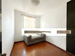 Loyang Villas (D17), Terrace #502875921